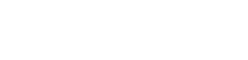 深圳市深泉环保科技有限公司
